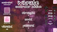 iVIBRATE - Controller Edition screenshot, image №2296919 - RAWG