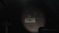 Ghostophobia screenshot, image №3284528 - RAWG