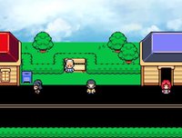 Where did the milk go? screenshot, image №1145670 - RAWG