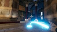 Hagia Sophia VR Experience screenshot, image №2854990 - RAWG