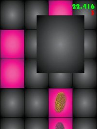 Tap Tap Mania! - Tap On Tiles screenshot, image №1940746 - RAWG
