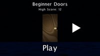 Forever Door screenshot, image №2367705 - RAWG