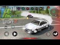 Xtreme Drift 2 screenshot, image №2682210 - RAWG