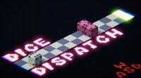 Dice Dispatch screenshot, image №3474753 - RAWG