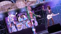 Guitar Hero: Van Halen screenshot, image №528968 - RAWG