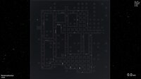 Sparklecarbon screenshot, image №3062301 - RAWG
