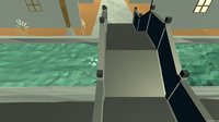 The Sea (yidizhu) screenshot, image №1244858 - RAWG