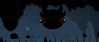 DARK KNIGHT VALLEY - 2D PLATFORMER screenshot, image №1672007 - RAWG