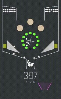 Huballs screenshot, image №1933904 - RAWG