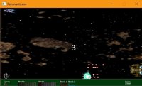 Remnants (itch) (RedFern Games) screenshot, image №1778934 - RAWG