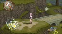 Atelier Rorona: the Alchemist of Arland screenshot, image №542330 - RAWG