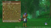 Dragon Quest X screenshot, image №584713 - RAWG