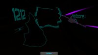 Chauve Survie screenshot, image №2749494 - RAWG