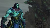 Darksiders II Deathinitive Edition screenshot, image №636093 - RAWG