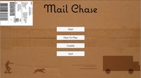 Mail Chase screenshot, image №2248749 - RAWG