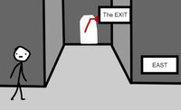 StiK 2: The Factory screenshot, image №3097418 - RAWG
