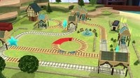 Mini Trains screenshot, image №2235748 - RAWG