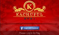 Kachuful - Online Multiplayer screenshot, image №1249189 - RAWG