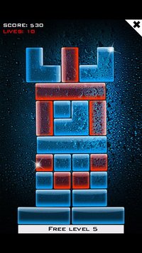 Glass Tower 2 screenshot, image №1723398 - RAWG