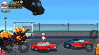 Rap Attack! screenshot, image №3921985 - RAWG