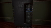 INFECTIS screenshot, image №2139952 - RAWG