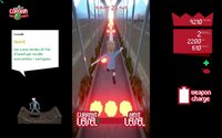 endlessCorona screenshot, image №2708818 - RAWG