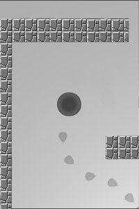 Run for Life screenshot, image №1279382 - RAWG