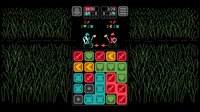 Kaamos: Puzzle Roguelike screenshot, image №4196106 - RAWG