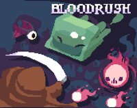 Bloodrush (Arcy, Crossedkiller, Mochii🌺) screenshot, image №3190254 - RAWG