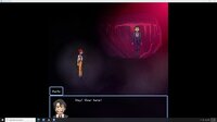 Kisaragi Station screenshot, image №4165808 - RAWG
