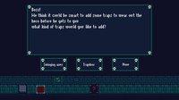 Welcome To My Lair screenshot, image №1636273 - RAWG