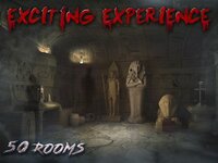 New 50 Rooms Escape screenshot, image №2681020 - RAWG