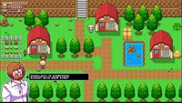 Dragon Acres: Demo (KendallFire, Thrilmur, Jimakiad, Angel Star Studios) screenshot, image №2327534 - RAWG