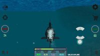 Submarine Sim MMO screenshot, image №1354004 - RAWG