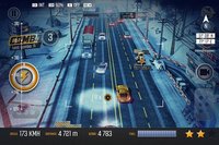 Road Racing: Highway Car Chase screenshot, image №1372447 - RAWG