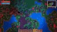 Tinkerlands screenshot, image №4206597 - RAWG