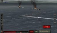 Pacific Fleet Lite screenshot, image №1462317 - RAWG