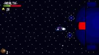 Comit the Astrodian 2 screenshot, image №94239 - RAWG
