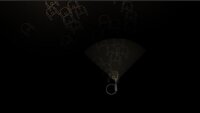 Tuman World screenshot, image №3695994 - RAWG