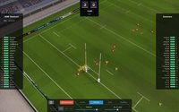 Pro Rugby Manager 2015 screenshot, image №162962 - RAWG