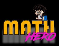 Super Math Hero screenshot, image №3400437 - RAWG