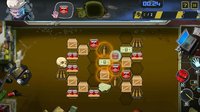 Zombie Town Story screenshot, image №1498503 - RAWG