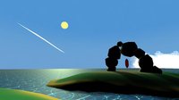 A Photo of Home screenshot, image №2377918 - RAWG