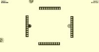 Sticky Wars screenshot, image №2231182 - RAWG