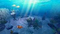 VR Abyss: Sharks & Sea Worlds for Google Cardboard screenshot, image №1472994 - RAWG