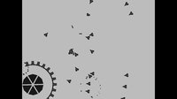 gravity gun defender screenshot, image №2125201 - RAWG