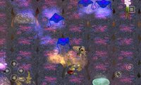 Air Caves - Sci-Fi Stealth Action screenshot, image №1155105 - RAWG