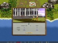World of Pirates screenshot, image №377551 - RAWG