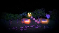 Haniwa Night - ハニワ・ナイト screenshot, image №2489286 - RAWG