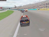 NASCAR Racing 3 screenshot, image №305190 - RAWG